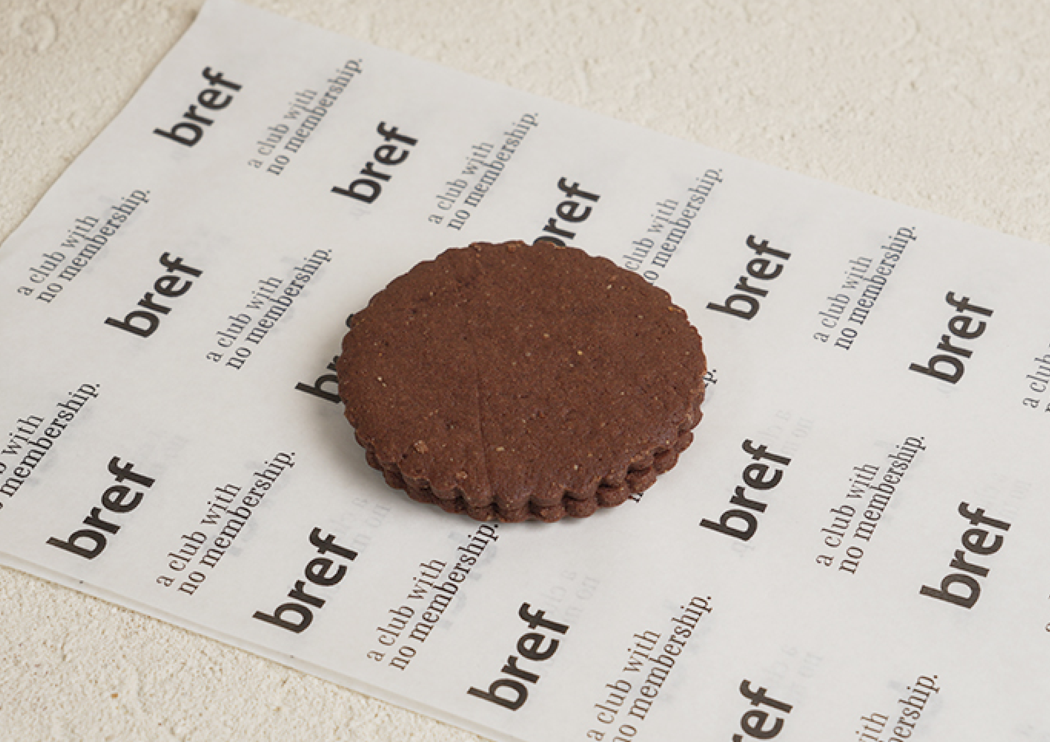 Sable Choco