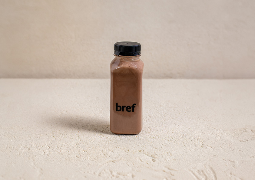Pb Power Fuel